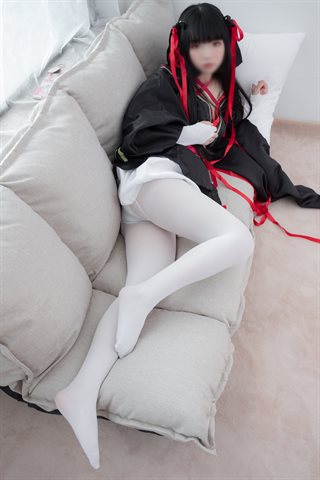 森萝财团-ALPHA-004 - 0011.jpg