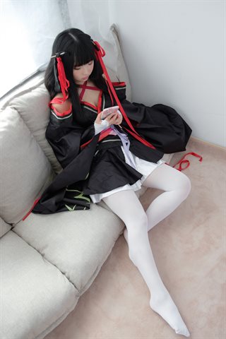 森萝财团-ALPHA-004 - 0032.jpg
