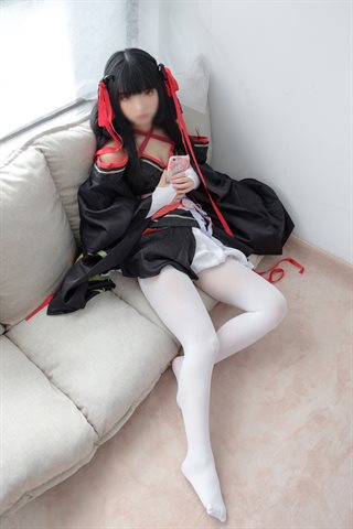 森萝财团-ALPHA-004 - 0033.jpg