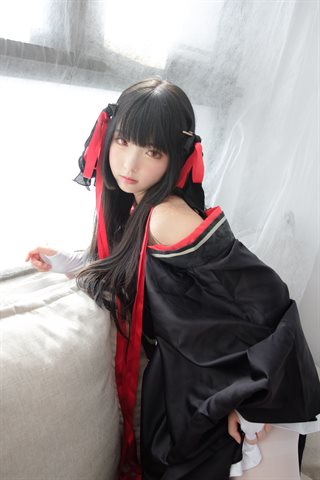 森萝财团-ALPHA-004 - 0048.jpg