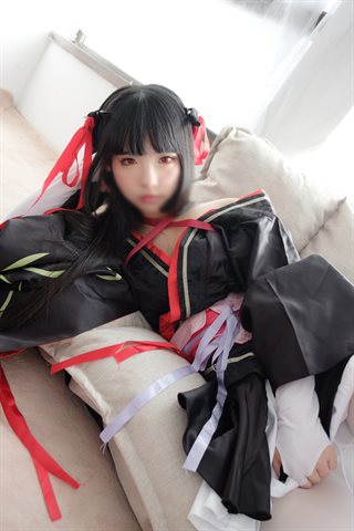 森萝财团-ALPHA-004 - 0056.jpg