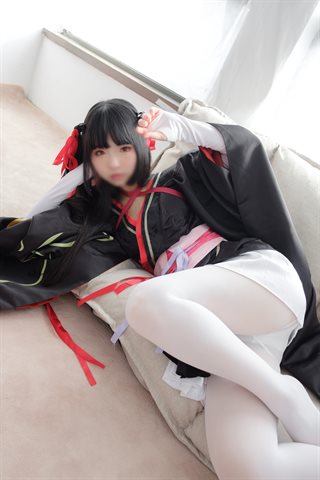森萝财团-ALPHA-004 - 0057.jpg