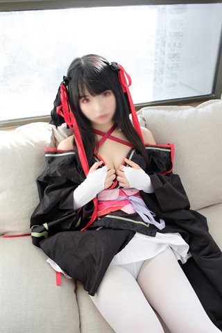 森萝财团-ALPHA-004 - 0066.jpg