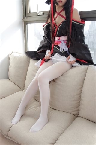 森萝财团-ALPHA-004 - 0070.jpg