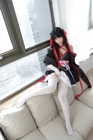 森萝财团-ALPHA-004 - 0073.jpg