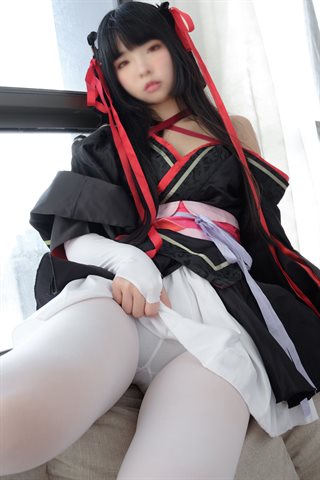 森萝财团-ALPHA-004 - 0074.jpg