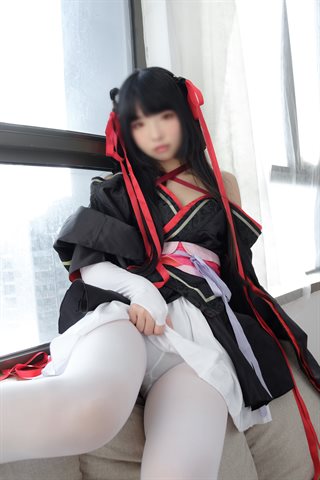 森萝财团-ALPHA-004 - 0075.jpg