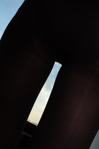 森萝财团-ALPHA-005 - 0095.jpg