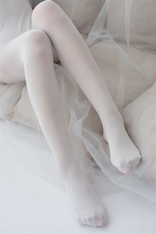 森萝财团-ALPHA-007 - 0076.jpg