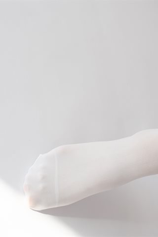 森萝财团-ALPHA-007 - 0077.jpg