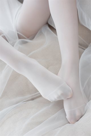 森萝财团-ALPHA-007 - 0080.jpg