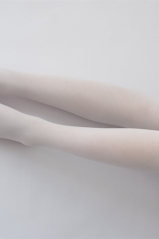 森萝财团-ALPHA-007 - 0115.jpg