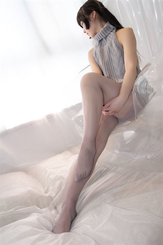 森萝财团-ALPHA-009 - 0003.jpg