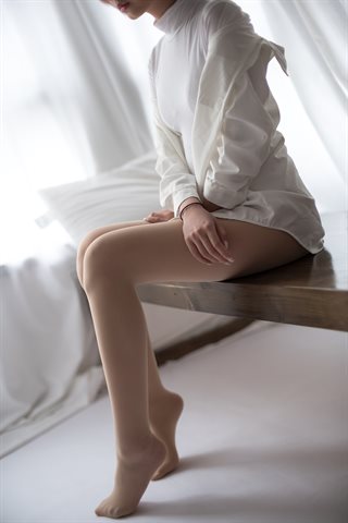 森萝财团-ALPHA-010 - 0098.jpg