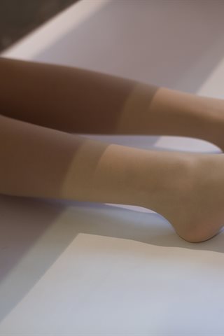 森萝财团-ALPHA-010 - 0140.jpg