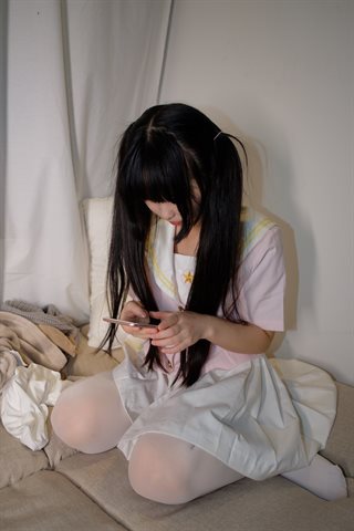 森萝财团-ALPHA-012 - 0008.jpg