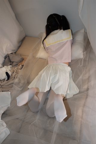 森萝财团-ALPHA-012 - 0009.jpg