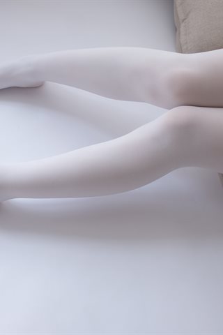 森萝财团-ALPHA-013 - 0060.jpg