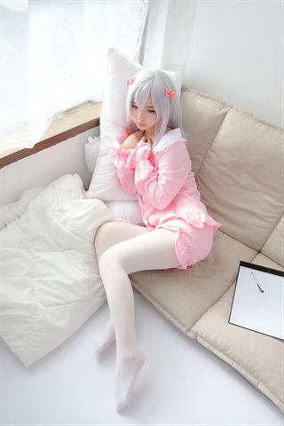 森萝财团-ALPHA-015 - 0018.jpg