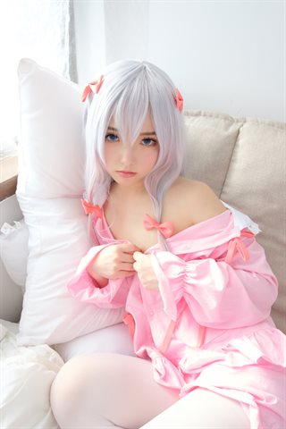 森萝财团-ALPHA-015 - 0020.jpg