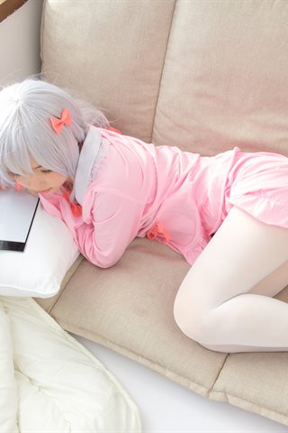 森萝财团-ALPHA-015 - 0087.jpg