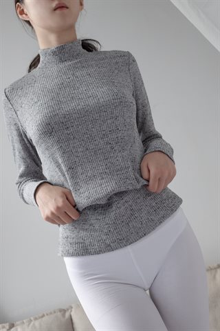森萝财团-ALPHA-016 - 0025.jpg
