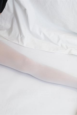 森萝财团-ALPHA-019 - 0059.jpg