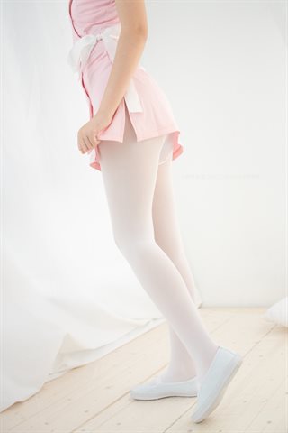 森萝财团-ALPHA-020 - 0008.jpg