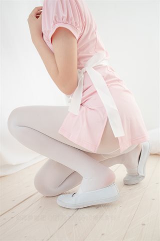 森萝财团-ALPHA-020 - 0010.jpg