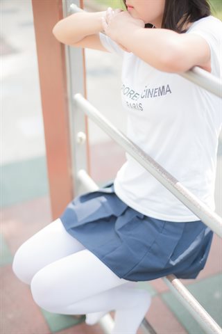 森萝财团-BETA-001 - 0006.jpg