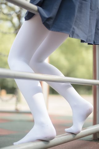 森萝财团-BETA-001 - 0016.jpg