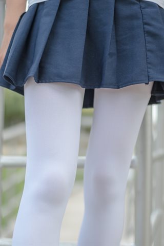 森萝财团-BETA-001 - 0029.jpg