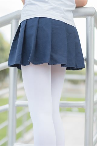 森萝财团-BETA-001 - 0031.jpg