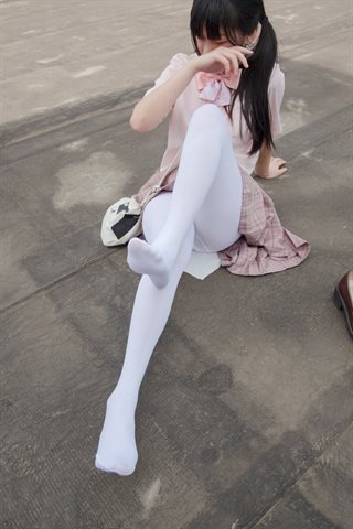 森萝财团-BETA-001 - 0058.jpg