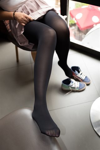森萝财团-BETA-002 - 0025.jpg