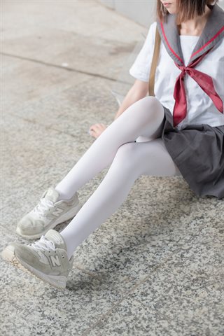 森萝财团-BETA-003 - 0003.jpg