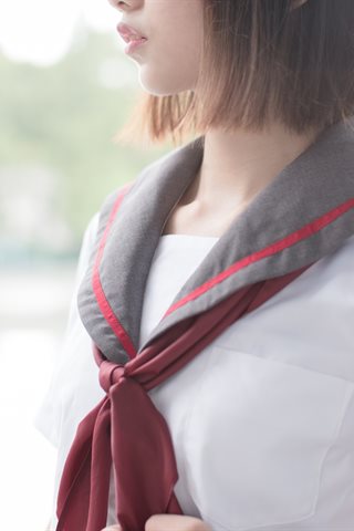 森萝财团-BETA-003 - 0008.jpg