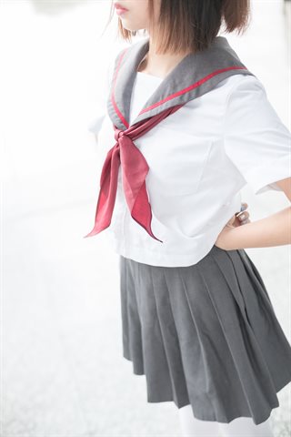 森萝财团-BETA-003 - 0009.jpg