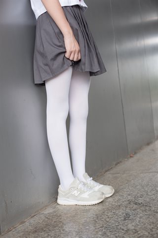 森萝财团-BETA-003 - 0011.jpg