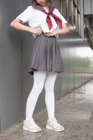 森萝财团-BETA-003 - 0013.jpg