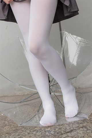 森萝财团-BETA-003 - 0023.jpg