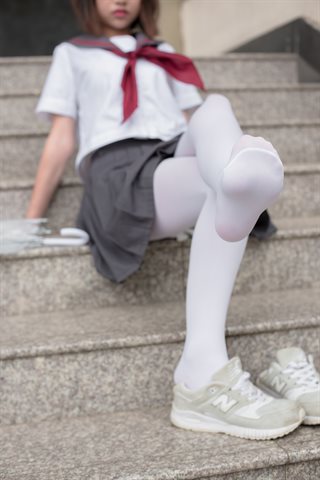 森萝财团-BETA-003 - 0028.jpg