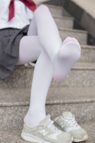 森萝财团-BETA-003 - 0029.jpg