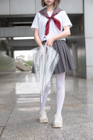 森萝财团-BETA-003 - 0031.jpg