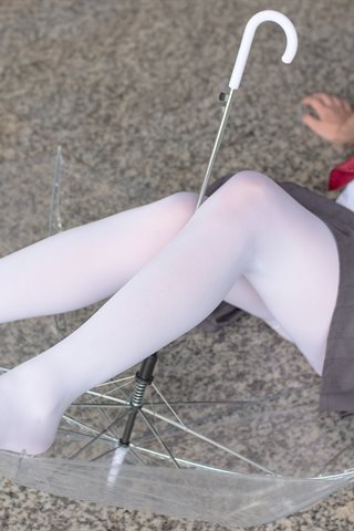 森萝财团-BETA-003 - 0032.jpg