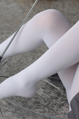 森萝财团-BETA-003 - 0040.jpg