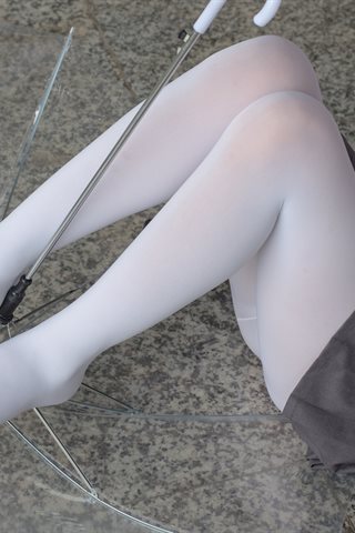 森萝财团-BETA-003 - 0043.jpg