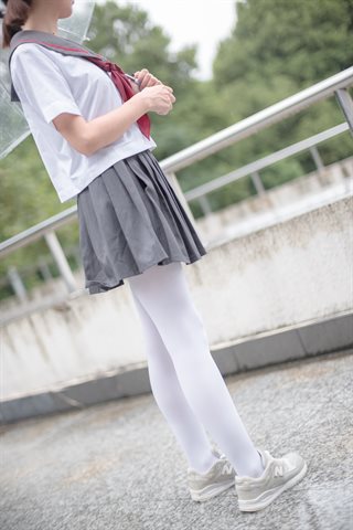森萝财团-BETA-003 - 0046.jpg