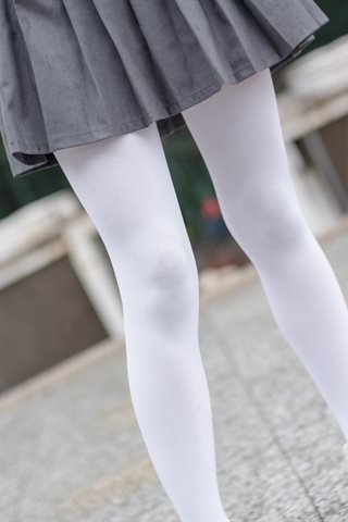 森萝财团-BETA-003 - 0049.jpg