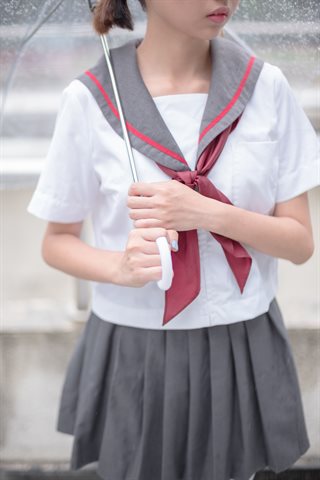 森萝财团-BETA-003 - 0050.jpg